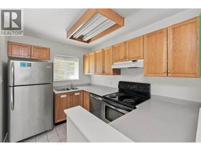 3102 PANORAMA Ridge | Whistler British Columbia | Slide Image Eight
