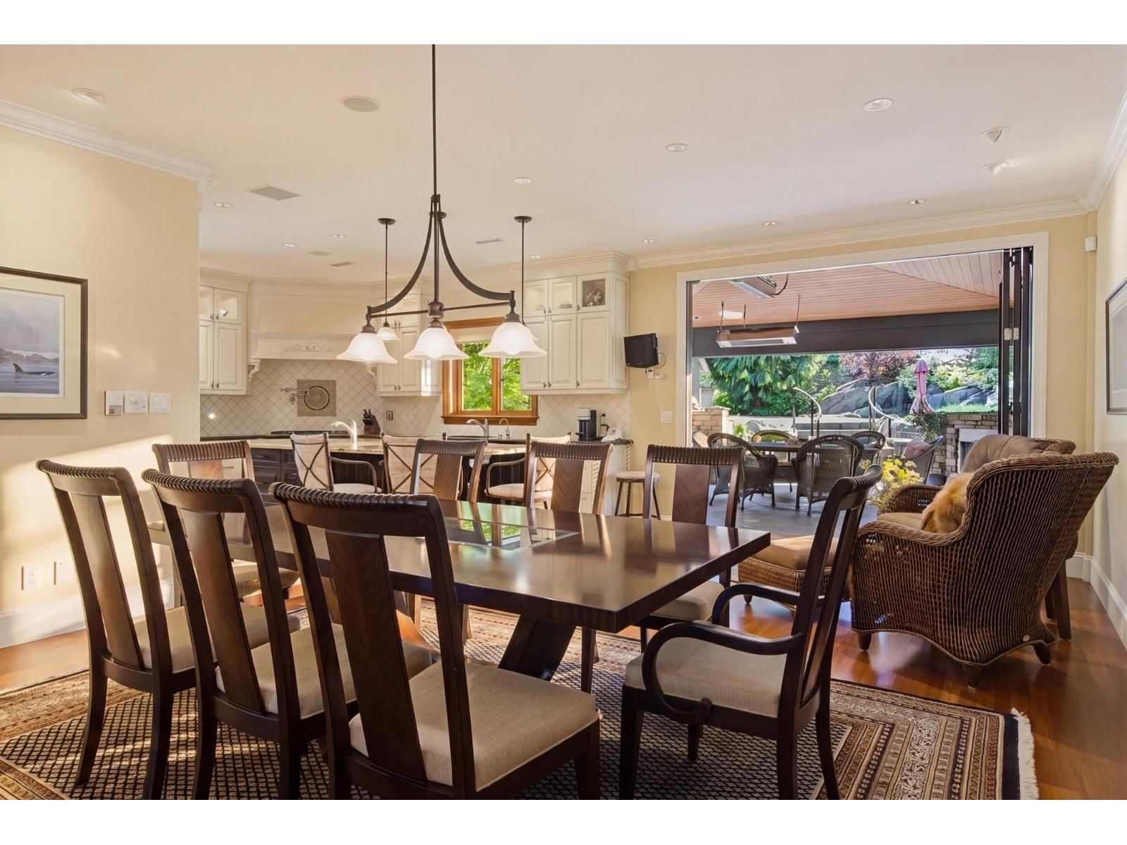 12536 26A AVENUE Image 18