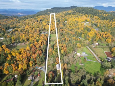 36413 DAWSON Road | Abbotsford British Columbia | Slide Image Nineteen