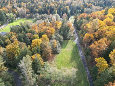 36413 DAWSON Road | Abbotsford British Columbia | Slide Image Twenty
