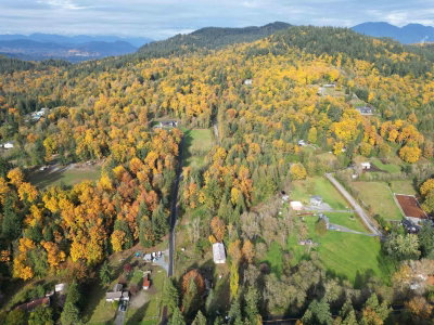 36413 DAWSON Road | Abbotsford British Columbia | Slide Image Seven
