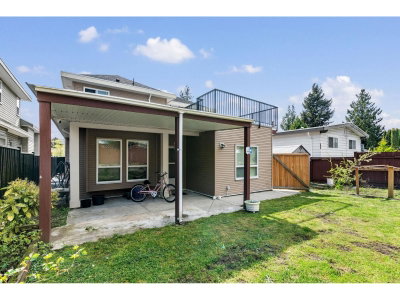 11641 75A Avenue | Delta British Columbia | Slide Image Twenty-five