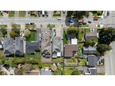 11641 75A Avenue | Delta British Columbia | Slide Image Thirty-four