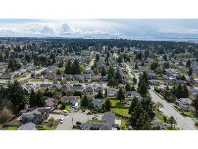 11641 75A Avenue | Delta British Columbia | Slide Image Thirty-six