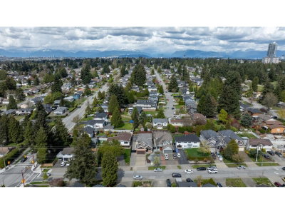 11641 75A Avenue | Delta British Columbia | Slide Image Thirty-nine