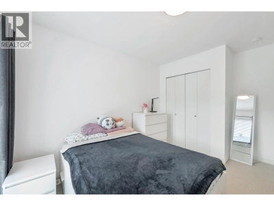 22810 113 Avenue | Maple Ridge British Columbia | Slide Image Twenty-three