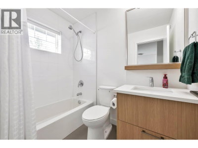 22810 113 Avenue | Maple Ridge British Columbia | Slide Image Twenty-seven