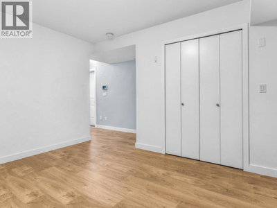 22810 113 Avenue | Maple Ridge British Columbia | Slide Image Twenty-nine