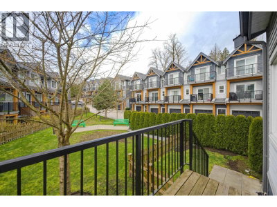 22810 113 Avenue | Maple Ridge British Columbia | Slide Image Thirty-one