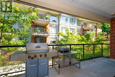 200 CAPILANO Road | Port Moody British Columbia | Slide Image Ten