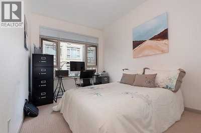 200 CAPILANO Road | Port Moody British Columbia | Slide Image Twenty-one