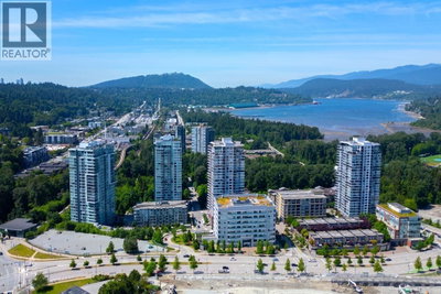 200 CAPILANO Road | Port Moody British Columbia | Slide Image Twenty-four