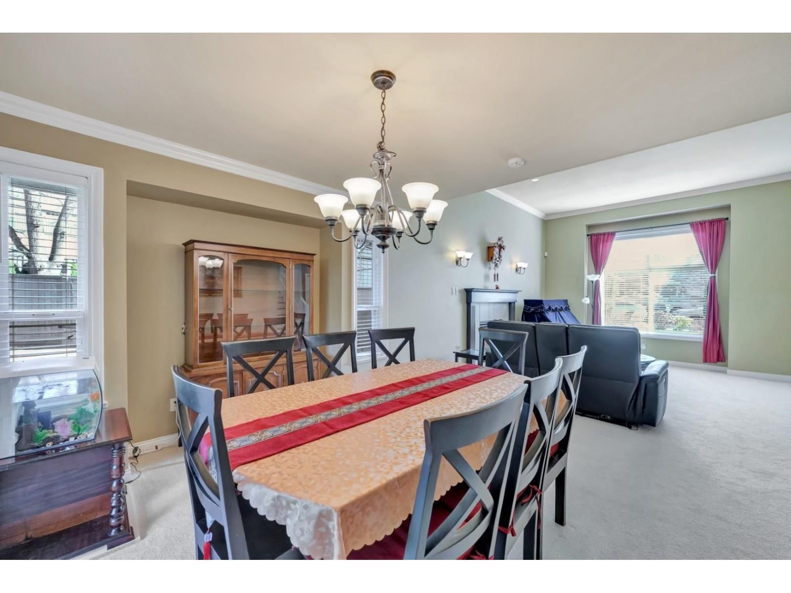 14763 31A AVENUE Image 10