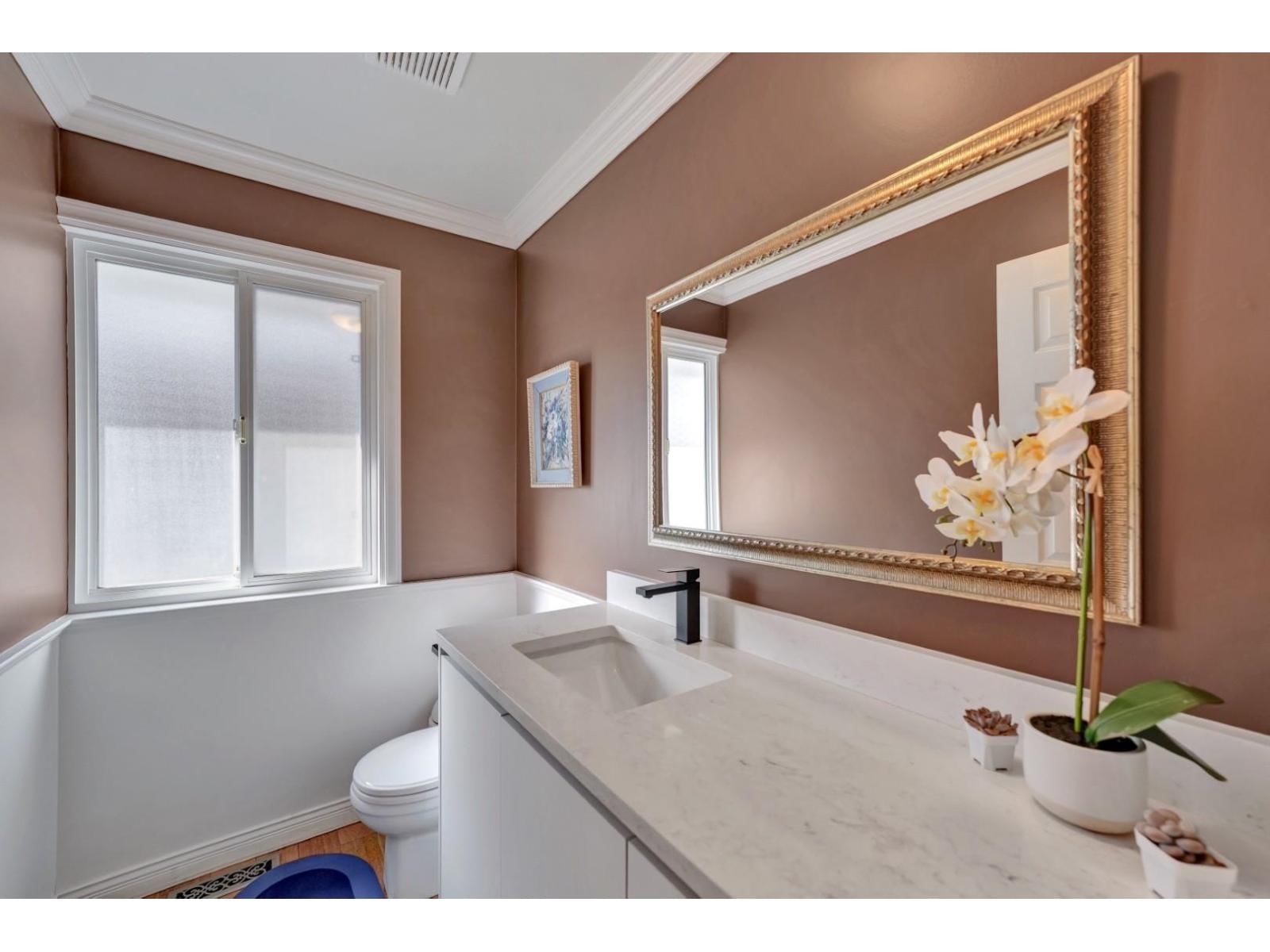 14763 31A AVENUE Image 21