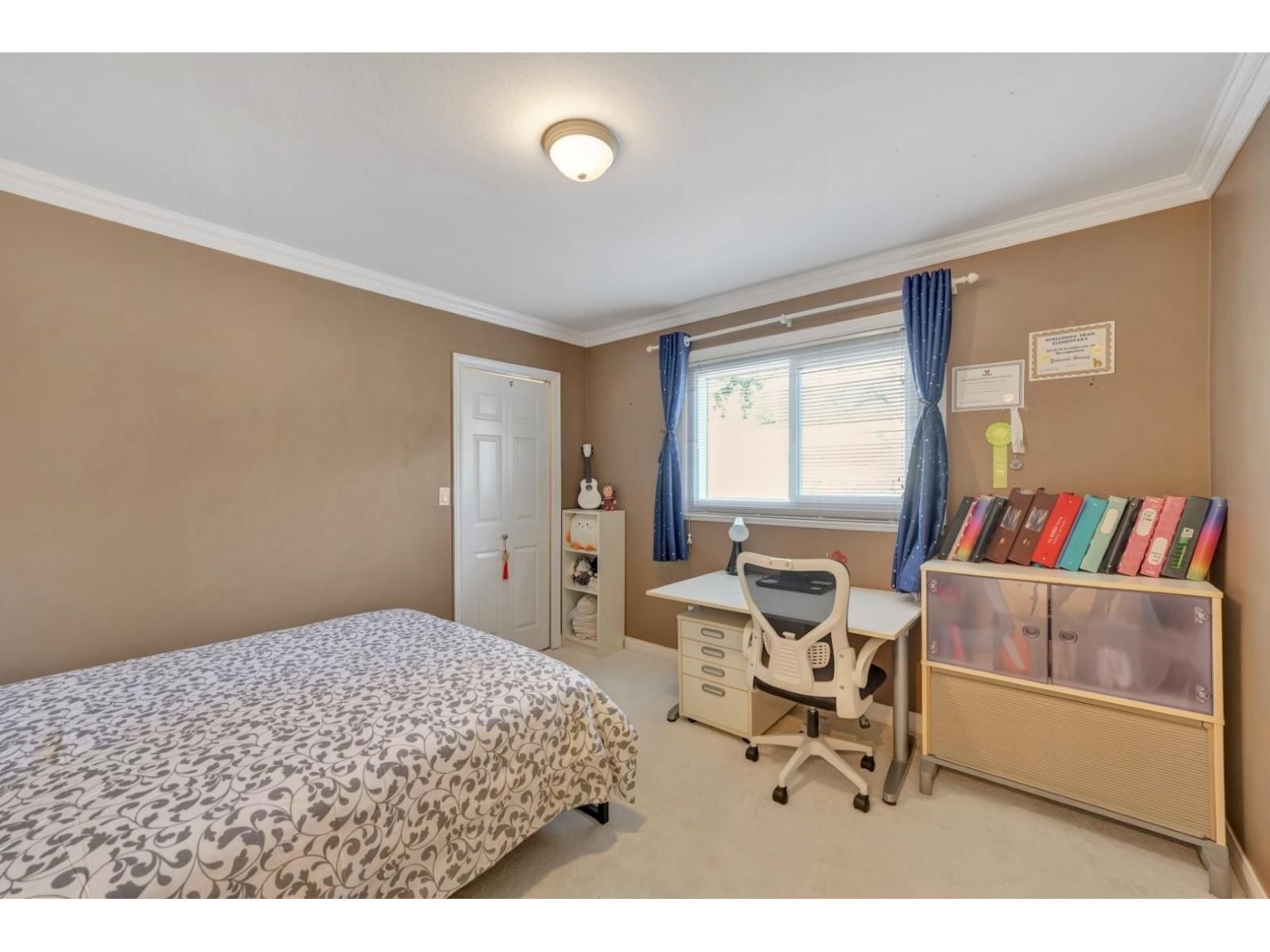 14763 31A AVENUE Image 30