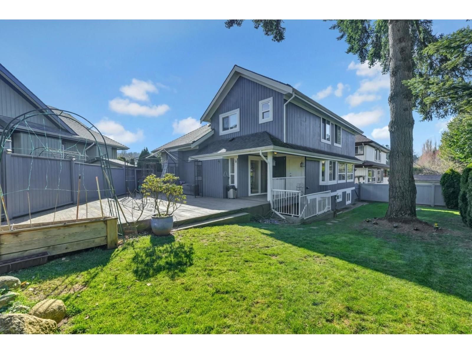 14763 31A AVENUE Image 37