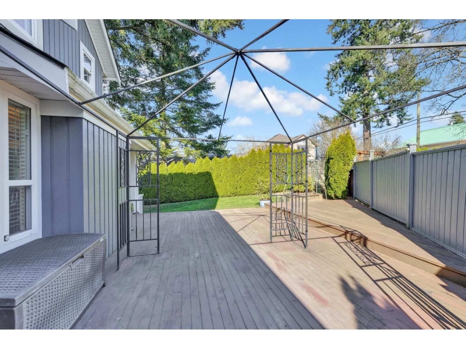 14763 31A AVENUE Image 38