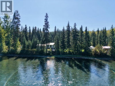 17540 QUICK STATION Road | Telkwa British Columbia | Slide Image Eleven