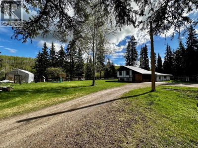 17540 QUICK STATION Road | Telkwa British Columbia | Slide Image Twelve