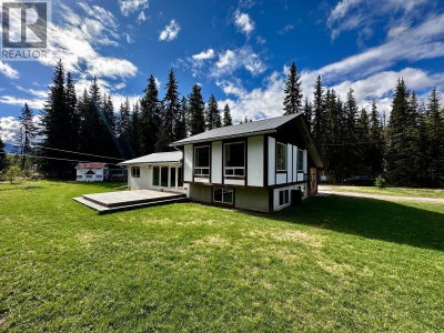 17540 QUICK STATION Road | Telkwa British Columbia | Slide Image Thirteen