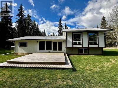 17540 QUICK STATION Road | Telkwa British Columbia | Slide Image Sixteen