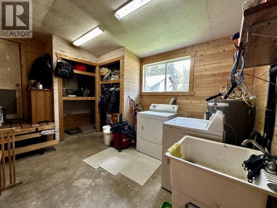 17540 QUICK STATION Road | Telkwa British Columbia | Slide Image Thirty-two