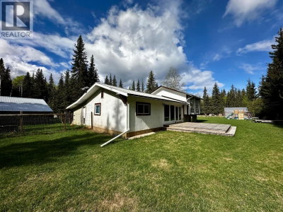 17540 QUICK STATION Road | Telkwa British Columbia | Slide Image Thirty-three