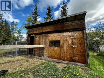 17540 QUICK STATION Road | Telkwa British Columbia | Slide Image Thirty-five