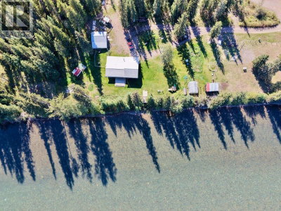 17540 QUICK STATION Road | Telkwa British Columbia | Slide Image Eight