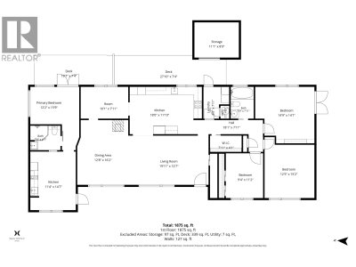 40524 HIGHLANDS Way | Squamish British Columbia | Slide Image Thirty-three