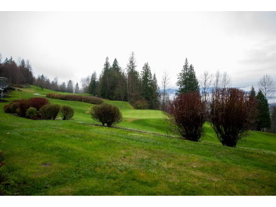 51096 FALLS Court | Chilliwack British Columbia | Slide Image Thirty-four