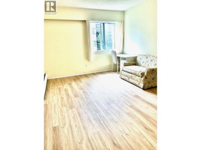 6420 BUSWELL Street | Richmond British Columbia | Slide Image Eleven