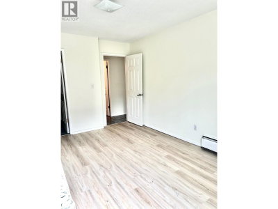 6420 BUSWELL Street | Richmond British Columbia | Slide Image Twelve