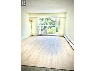 6420 BUSWELL Street | Richmond British Columbia | Slide Image Eight