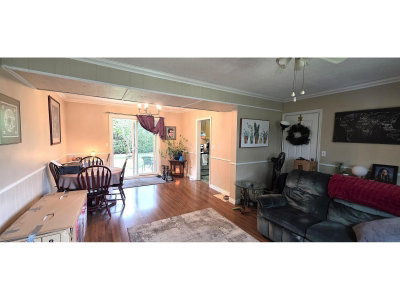 5635 TYSON Road | Chilliwack British Columbia | Slide Image Twenty-six