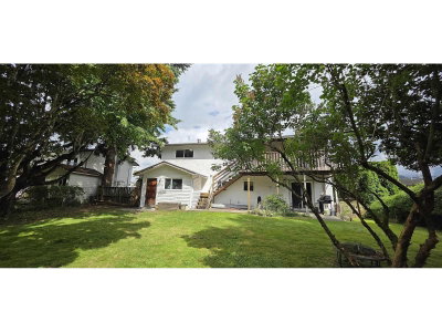 5635 TYSON Road | Chilliwack British Columbia | Slide Image Thirty-seven