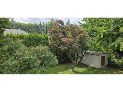 5635 TYSON Road | Chilliwack British Columbia | Slide Image Thirty-eight