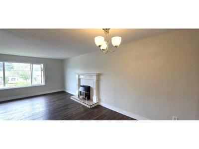 5635 TYSON Road | Chilliwack British Columbia | Slide Image Eight