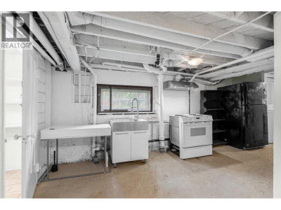 3425 8TH Avenue | Vancouver British Columbia | Slide Image Eighteen