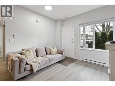 1661 FRASER Avenue | Port Coquitlam British Columbia | Slide Image Fifteen