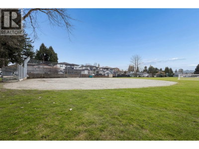 1661 FRASER Avenue | Port Coquitlam British Columbia | Slide Image Twenty-seven