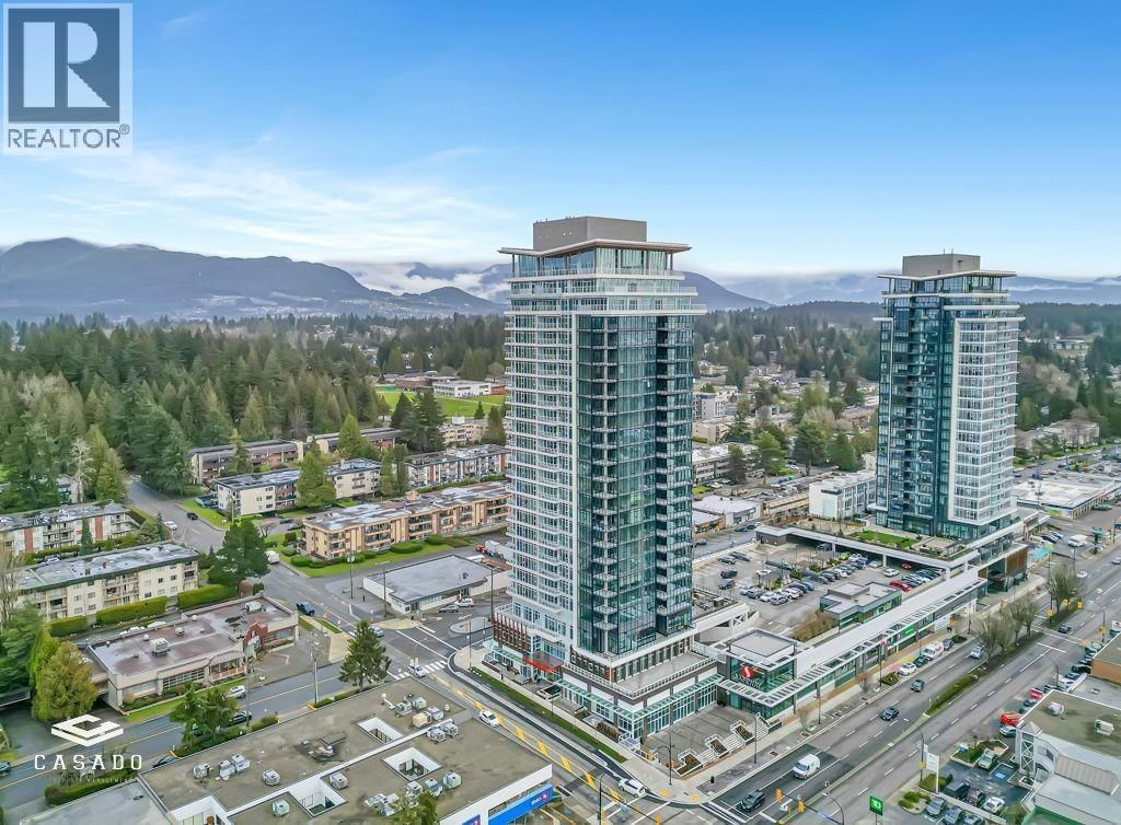 505 NELSON Street, Coquitlam, British Columbia V3J 0R5