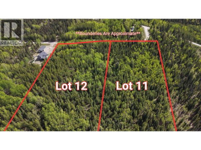 11 MILLER Road | Prince George British Columbia | Slide Image Four