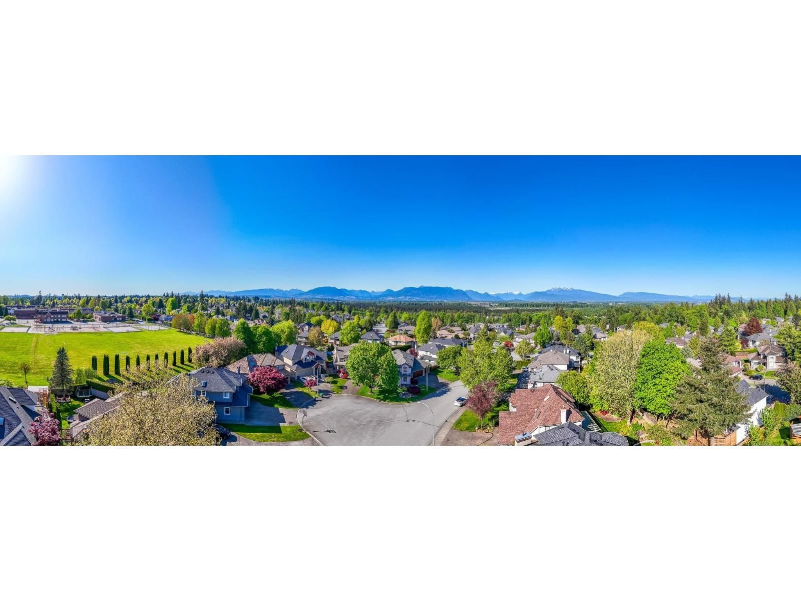 10289 170A STREET Image 34
