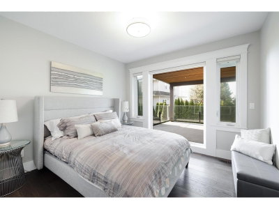 14378 BLACKBURN Avenue | White Rock British Columbia | Slide Image Six