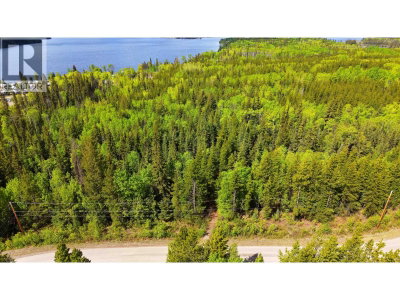 12 MILLER Road | Prince George British Columbia | Slide Image Eighteen