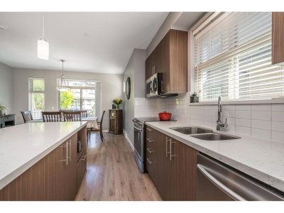 31125 WESTRIDGE Place | Abbotsford British Columbia | Slide Image Ten
