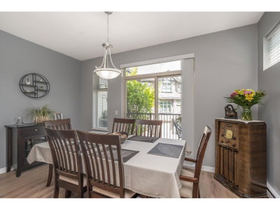 31125 WESTRIDGE Place | Abbotsford British Columbia | Slide Image Thirteen