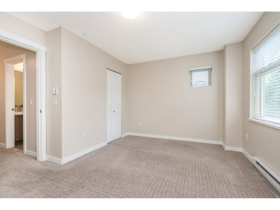 31125 WESTRIDGE Place | Abbotsford British Columbia | Slide Image Sixteen