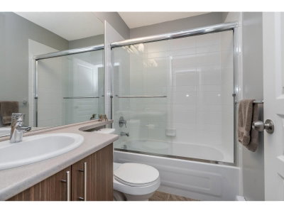 31125 WESTRIDGE Place | Abbotsford British Columbia | Slide Image Seventeen